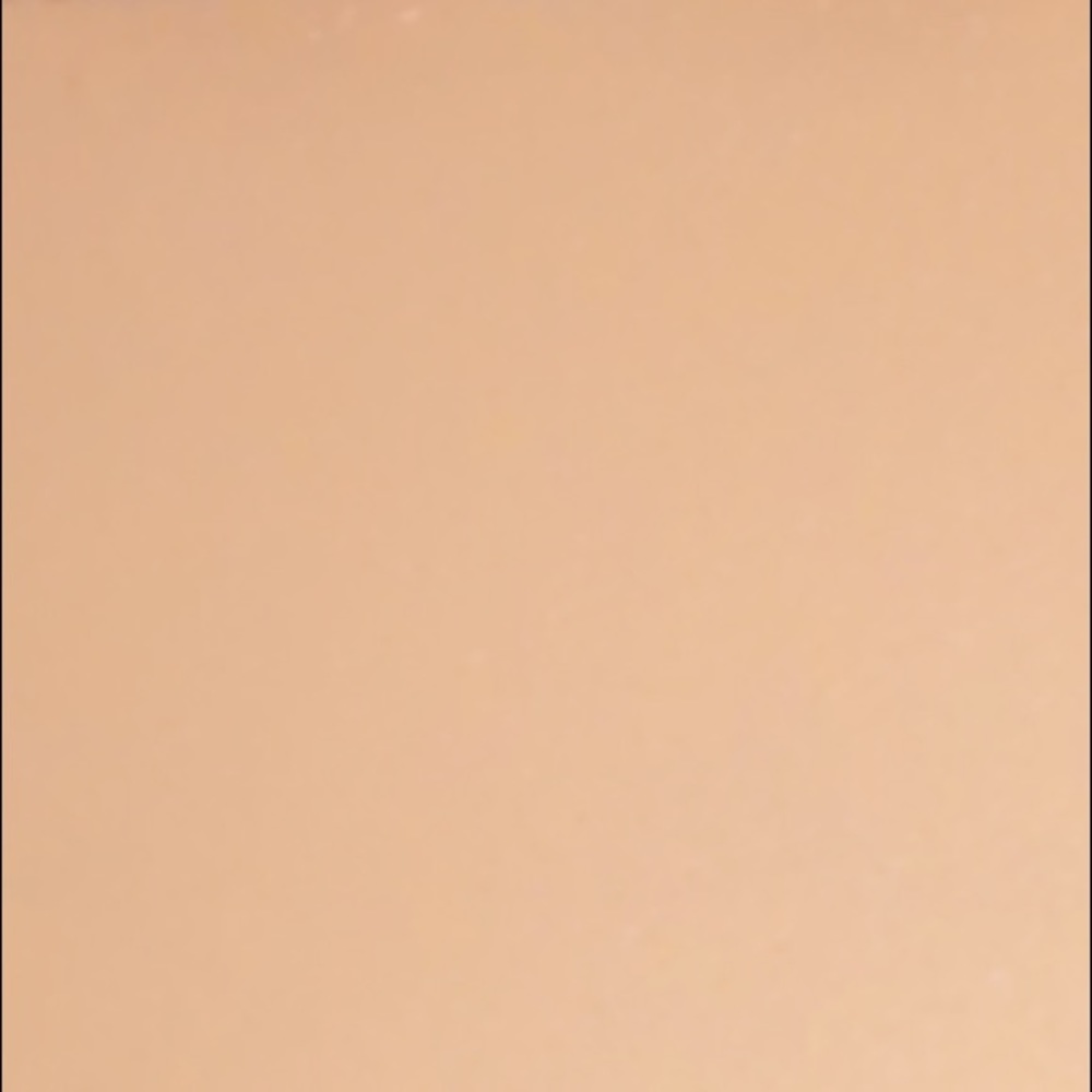 Meet your Posher, Marcus